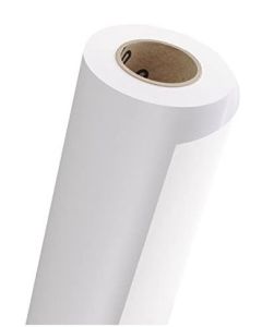 Photo Rouleau de papier pour Traceur - HI Color Inkjet - 610 mm x 50 m CANSON
