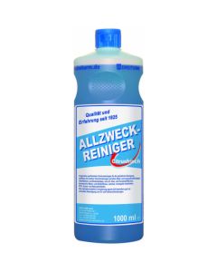 Photo DREITURM : Nettoyant multi-usages - 1 Litre 4238