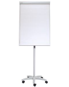 Photo Chevalet de conférence - Gris - 63755-82 Maul