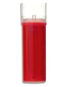 Photo PILOT Recharge pour marqueur V BOARD MASTER - Rouge