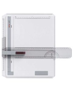 Photo ROTRING  PROFIL : Planche à dessin - A4