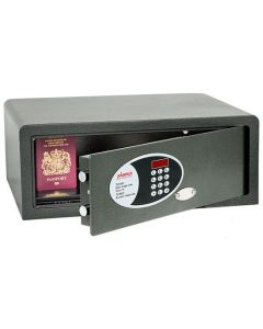 SS0311E PHOENIX  Coffre fort de sécurité Serrure électronique