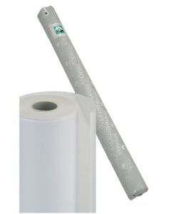 Rouleau de Papier calque - 660 mm x 20 m 90 g : SCHOELLERSHAMMER Visuel