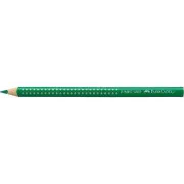 Crayon Vert Faber-Castell