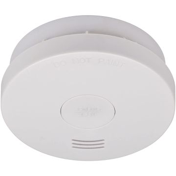Détecteur de Fumée autonome de 10 ans : BRENNENSTUHL RM L 3100 Modèle