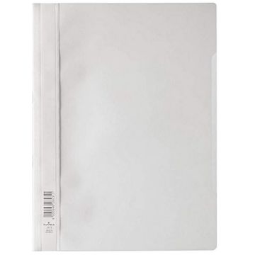 Chemise à lamelles en PP - Assortiment : PRO-OFFICE différentes couleurs