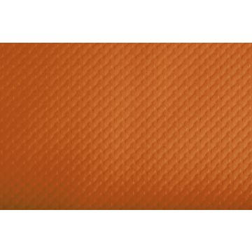 Sets de Table papier - Orange : COGIR Lot de 500 Visuel