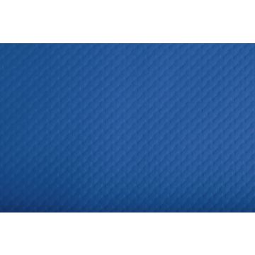 Lot de 500 Sets de Table Bleu maritime : COGIR Visuel