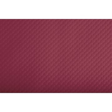 Lot de 500 Sets de Table - Cognac : COGIR Image