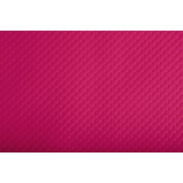 Lot de 500 Sets de Table Fuchsia : COGIR Visuel
