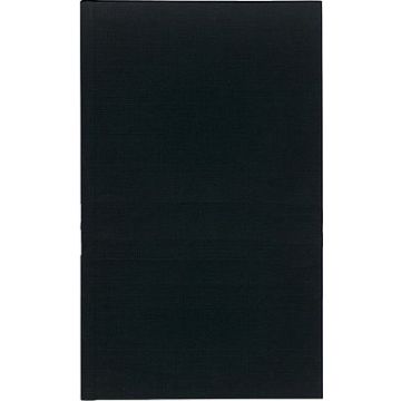 Journal comptable 360 x 225 mm  Registre EXACOMPTA 333E 