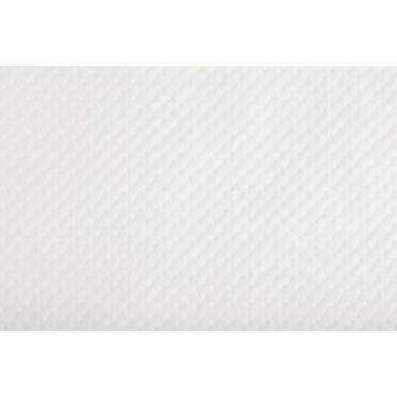 Sets de table Blanc glacé COGIR 304051 Restaurant Visuel