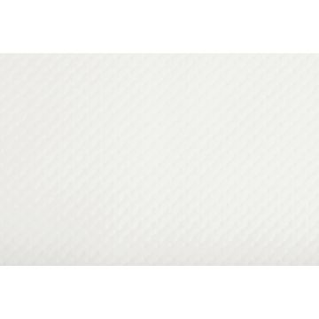 Sets de Table - Blanc mat : COGIR Lot de 500 Visuel