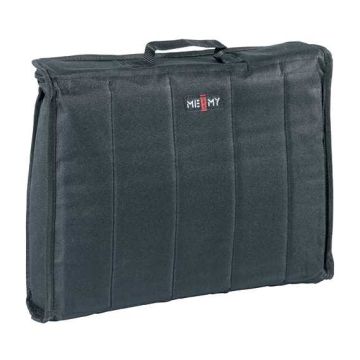 Housse pour ordinateur portable de 15,6 pouces - STARTER (MEANDMY 39009 bagage PC) image