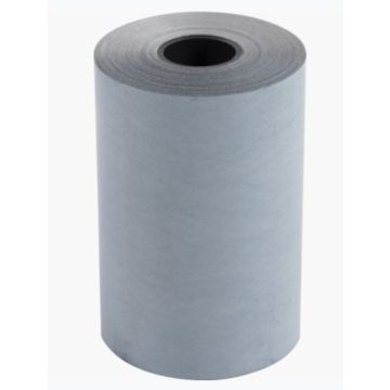 Bobine thermique sans PHENOL - Carte Bancaire - 57 x 40 x 12 mm : EXACOMPTA bobine