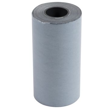 Bobine thermique sans PHENOL Carte Bancaire - 57 x 30 mm EXACOMPTA