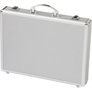 ALUMAXX Valise en aluminium 45112 MINOR 