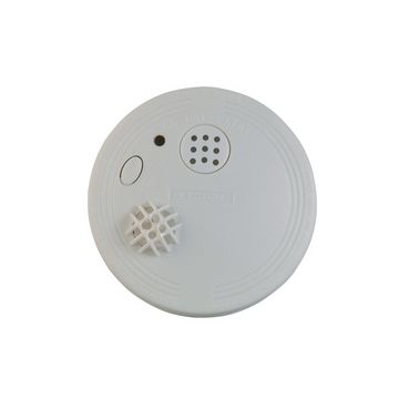 Détecteur de chaleur : UNITEC (47054)