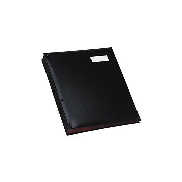 Parapheur - 25 Compartiments EMEY 55825 image