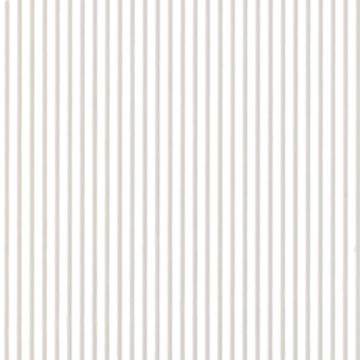 Feuille cartonnée ondulée 500 x 700 mm - Blanc : FOLIA