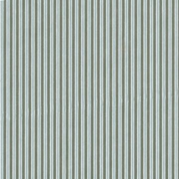 Feuille cartonnée ondulée - 500 x 700 mm - Argent : FOLIA Visuel