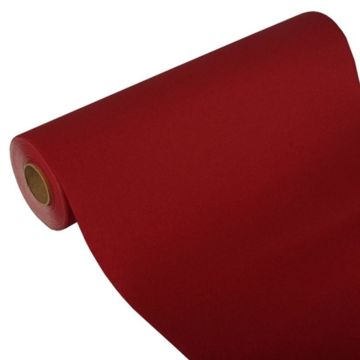 Chemin de table - Bordeaux : PAP STAR Royal image