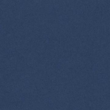 Feuilles de couleur 500 x 650 mm - Noir - CANSON Vivaldi