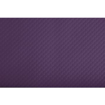 Sets de Table en papier - Aubergine : COGIR Lot de 500 Visuel