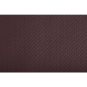 Sets de Table - Chocolat : COGIR Lot de 500 Visuel