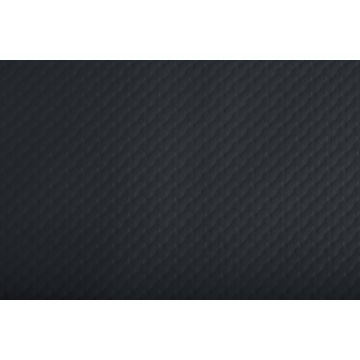 Lot de 500 Sets de Table - Noir : COGIR Photo