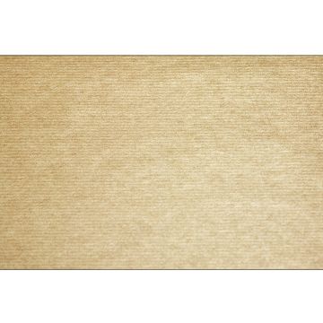Lot de 500 Sets de Table - Papier Kraft : COGIR Visuel