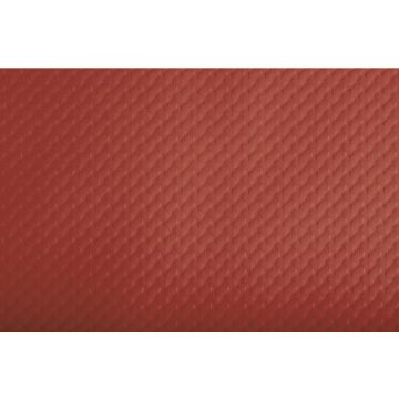 Lot de 500 Sets de Table – Terracotta : COGIR Image