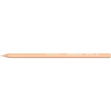 Photo 157-43 Crayon de couleur - Beige  STAEDTLER Ergosoft