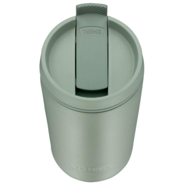 Dessus Gobelet isotherme - 0,50 L - Vert matcha THERMOS Guardian