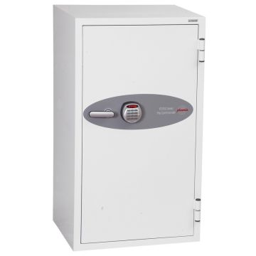 PHOENIX FS1911E  FIRE COMMANDER  Coffre-fort