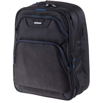 Photo Sac à dos PC portable 15 pouces ECHO de LIGHTPAK