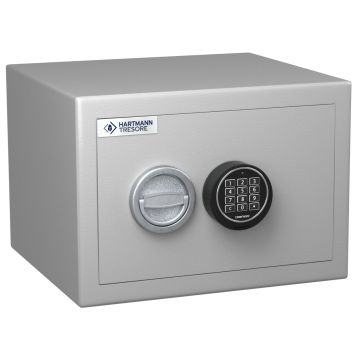 HARTMANN MB30 Coffre-fort Serrure numérique