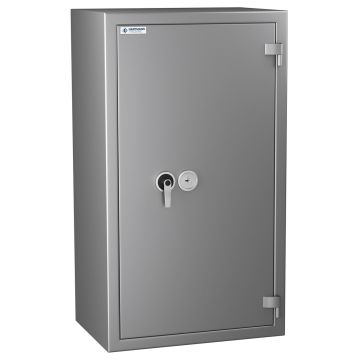 HARTMANN Zephir Duo 1415 Coffre-fort ignifuge