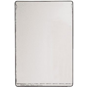 Étui 54 x 86 mm pour cartes bancaires ou Identification : LEITZ Image