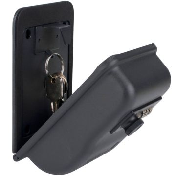 Boîte à clé à code PAVO