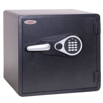 Coffre étanche et ignifuge 1H TITAN AQUA FS1292E 35 L PHOENIX 