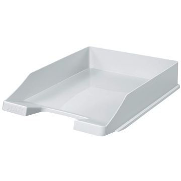 Photo Corbeille à courrier Klassik - Gris clair : HAN 1027-X-11