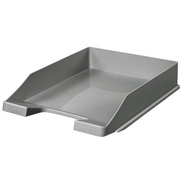 Photo Corbeille à courrier Klassik - Gris foncé : HAN 1027-X-191