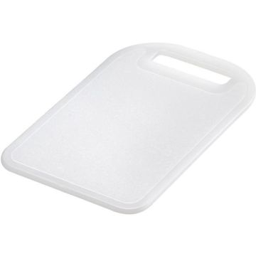 Photo Planche à découper - 250 x 150 mm GASTROMAX