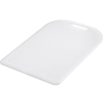 Photo Planche à découper - 350 x 250 mm GASTROMAX