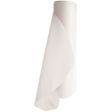 Photo Rouleau de papier sulfurisé - 570 mm x 200 m HYGOSTAR Standard