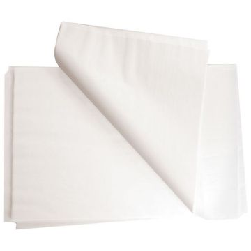 Photo Feuille de papier sulfurisé - 400 x 600 mm HYGOSTAR Premium