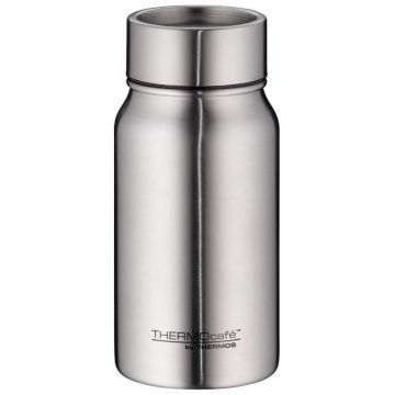 Photo Gobelet isotherme - 0,35 L - Argent THERMOS TC Drinking Mug