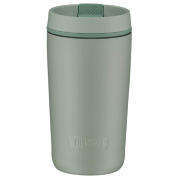 Photo Gobelet isotherme - 0,35 L - Vert matcha THERMOS Guardian