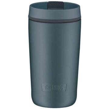 Photo Gobelet isotherme - 0,35 L - Bleu THERMOS Guardian